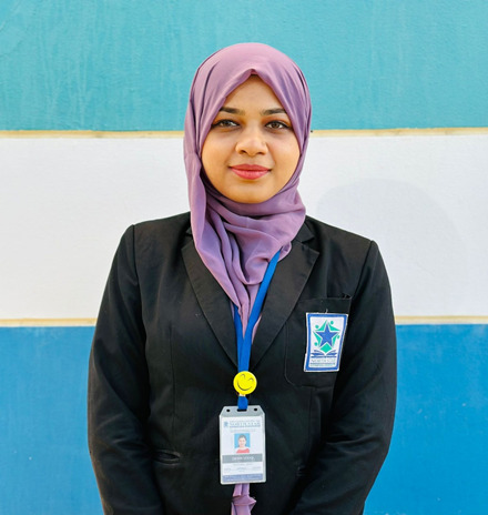 administrator